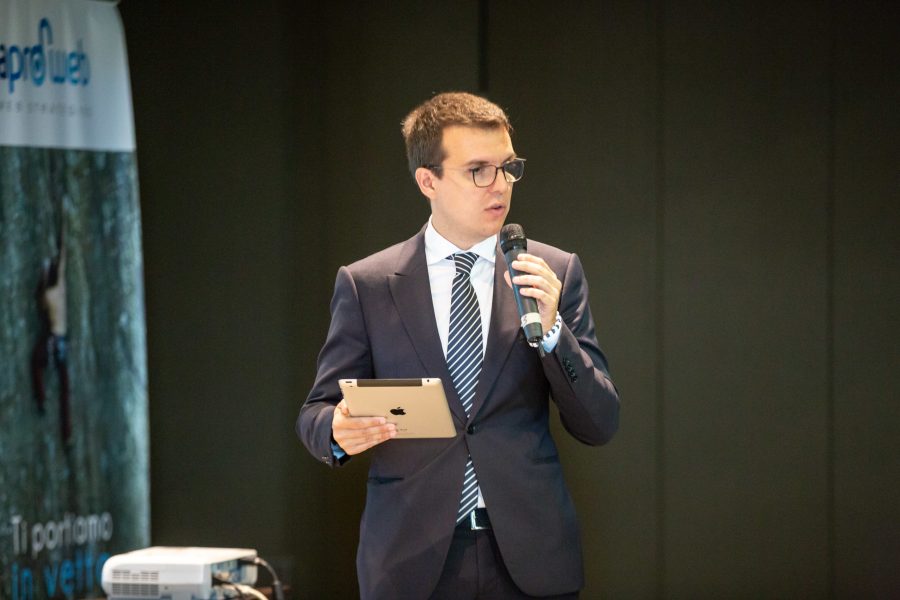 WEB ECOM 2018-655