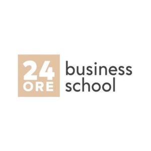 24ORE Business School