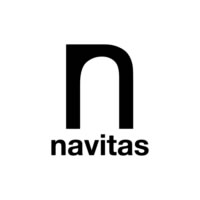 Navitas Coworking