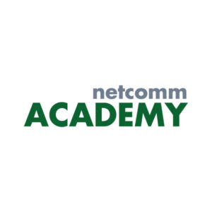 Netcomm Academy