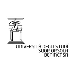 Università degli Studi Suor Orsola Benincasa di Napoli